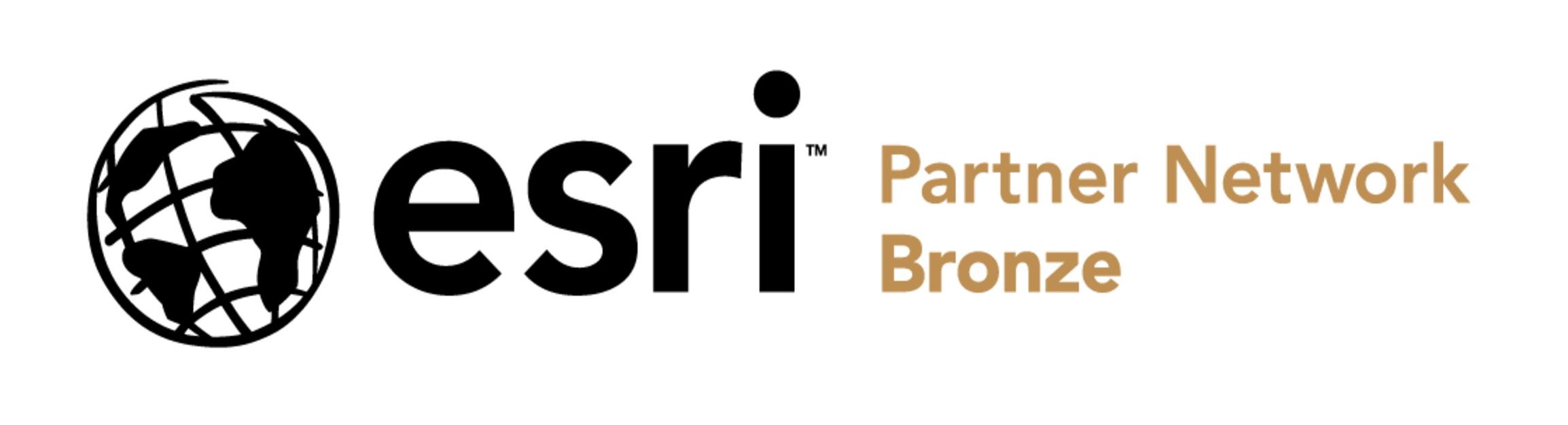H esriPartnerNet bronze sRGB 1